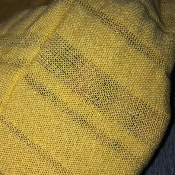 Cardigan - Picture 2 of 2